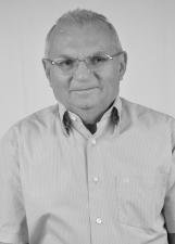 Foto de JOSÉ ELIAS FILHO