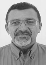 Foto de JOSÉ MANOEL DE LIMA