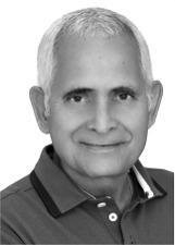 Foto de JOSÉ BEZERRA DA COSTA