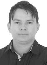 Foto de JOSÉ MARCOS BATISTA DA SILVA