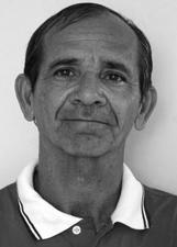 Foto de MARIOMAR CARLOS MORAIS DE OLIVEIRA
