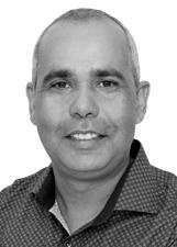 Foto de LUIZ ALBERTO FERREIRA