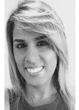 Foto de JULIANA NUNES CARDOSO