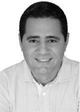 Foto de ANTÔNIO GOMES BEZERRA JÚNIOR
