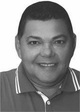 Foto de ANTONIO FIGUEIROA DE SIQUEIRA