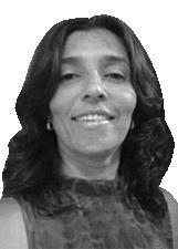 Foto de MARIA REJANE MINERVA DA COSTA