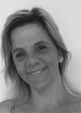 Foto de LUCIMARA LÚCIO DA SILVA