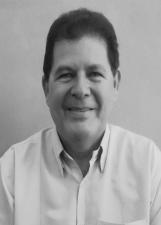 Foto de JOSÉ FLORÊNCIO COSTA FILHO