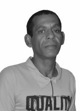 Foto de ANSELMO CHAVES DOS SANTOS
