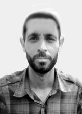 Foto de JAILSON FERREIRA DA SILVA
