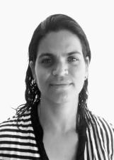 Foto de JOANA NEUMA LEITE HERCULANO