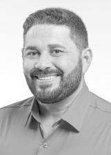 Foto de FRANCISCO HÉLIO DE MELO SANTOS
