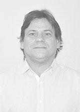 Foto de AGOSTINHO NUNES MACHADO JUNIOR