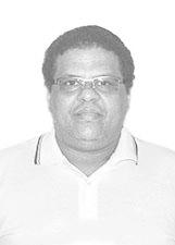 Foto de ELIEL ALVES DOS SANTOS