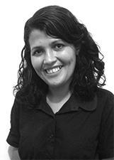 Foto de INALDA MARIA DA SILVA MENDONÇA