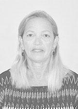 Foto de IRENE ROSA DA SILVA MARQUES