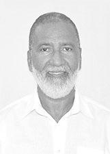 Foto de JAATE GOMES DOS SANTOS
