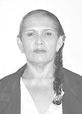 Foto de JOANA D ARC BORGES DE MORAIS