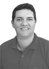Foto de JOAO PAULO UCHOA CAVALCANTI DE MENEZES COSTA