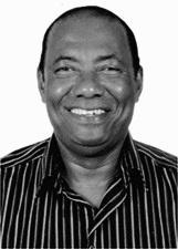 Foto de Jose Luiz de França dos Santos