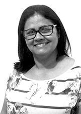 Foto de JOSEANE GALVAO DE SOUZA ALBERTIM