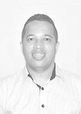 Foto de MACIEL LUIZ MACHADO