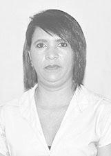 Foto de MARINEZ ALVES DA SILVA