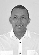 Foto de PAULO SILVA XAVIER FILHO