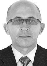 Foto de SEVERINO DO NASCIMENTO ANDRE