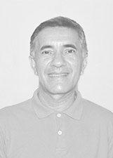 Foto de HELMILTON JOSÉ GONÇALVES BESERRA