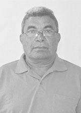 Foto de COSME CORDEIRO PAULINO