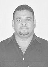 Foto de ROSIVALDO BATISTA DA SILVA