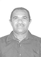Foto de JOSE SEVERINO PEREIRA FILHO