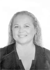 Foto de SILVANA KATIA DE SOUZA DA SILVA