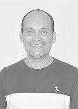 Foto de IVAN VICENTE DA SILVA