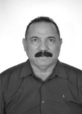 Foto de MARCELO FERREIRA DE LIMA