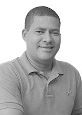 Foto de ALMIR DA SILVA SANTANA