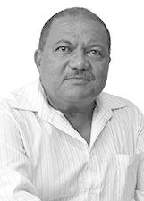 Foto de EDVALDO CARDOSO DA SILVA