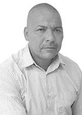 Foto de JONATAN EDESIO DA SILVA