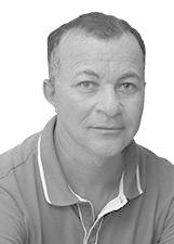 Foto de JOSE VICENTE GOMES DA SILVA