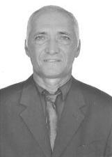 Foto de MARCOS ANTONIO DA SILVA