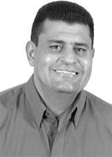 Foto de VALDEMIR NUNES DE SOUZA