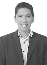 Foto de DIOGO SEVERINO ANTONIO DOS SANTOS