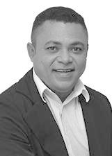 Foto de GILSON FRANCISCO MARTINS