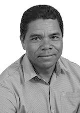 Foto de JOSUÉ SOARES DE OLIVEIRA