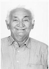 Foto de MANOEL AGENOR DE SIQUEIRA