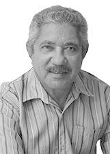 Foto de PAULO SERAFIM DA SILVA