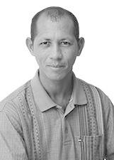 Foto de WELLINGTON OLIVEIRA MARQUES