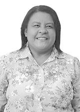 Foto de JANETE JORGE DA SILVA