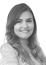 Foto de THAYS MARIA DO NASCIMENTO